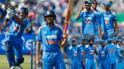 इंग्लंडमध्ये जिंकलो बाबा! भारताचा पहिल्या वनडेत इंग्लंडवर शानदार विजय, गिल-अक्षर-सुंदर ठरले विजयाचे शिल्पकार