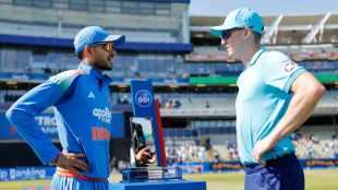 IND vs ENG 2nd ODI Match Timing Live Streaming details