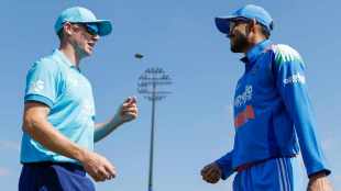 india vs england