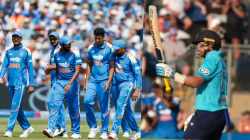 IND vs ENG: जो रुटकडून भारत पराभूत; आता लॉर्ड्सवर फायनल