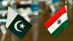 indus water treaty india pakistan dispute permanent court of arbitration | pakistan paying legal cost for kishanganga ratle project | सिंधू जल करार भारत पाकिस्तान वाद | आंतरराष्ट्रीय न्यायालय पाकिस्तान आर्थिक भुर्दंड