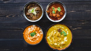 Indian Curries To Enjoy This Monsoon 2026