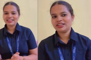 IndiGo Employee Quits ‘Dream Job’, Shares She Chose ‘Self-Respect’
