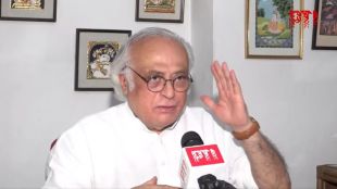 congress-alleges-bjp-rss-ram-mandir-donation-scam