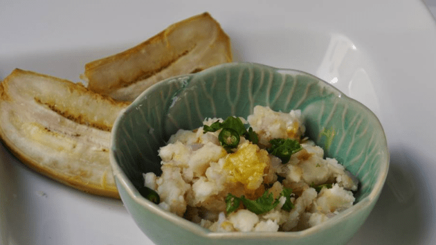 northeast indian summer cooling recipes