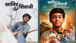 ‘खालिद के शिवाजी’ आता घरबसल्या पाहता येणार! ‘या’ ३ ओटीटी प्लॅटफॉर्मवर झाला रिलीज, काय आहे कथा?