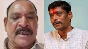 A real estate developer and contractor died by suicide at his residence