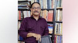 नव्या जाणिवेचे प्रकाशक:  वाचक घडविण्यासाठी…