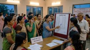 Ladki Bahin Yojana 92 lakh beneficiaries women name removed Financial burden on Maharashtra government