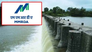 Surya Water Project Controversy