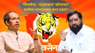 Maharashtra Breaking News Live