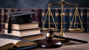 Maharashtra Law Admission 2026