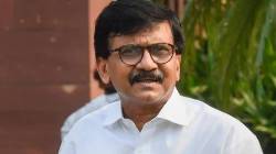 Maharashtra Breaking News Live Today : “एक दिवस ‘ऑपरेशन कमळ’ होणार”, खासदार संजय राऊतांचा दावा