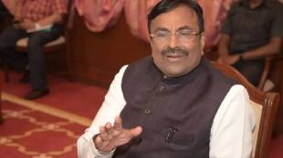 Maharashtra News Live Updates in Marathi