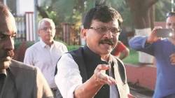Maharashtra Breaking News Live Today : ‘शाळेच्या अंतिम मान्यतेला १० लाख अन् तुकडी वाढीसाठी ८ लाख’; संजय राऊतांचे गंभीर आरोप