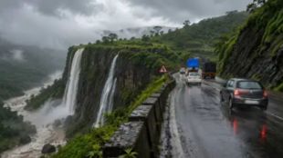 maharashtra-rain-update-imd-heavy-rainfall-alert-in-ghat-areas-pune-konkan