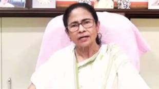 Mamata Banerjee Attacked on BJP
