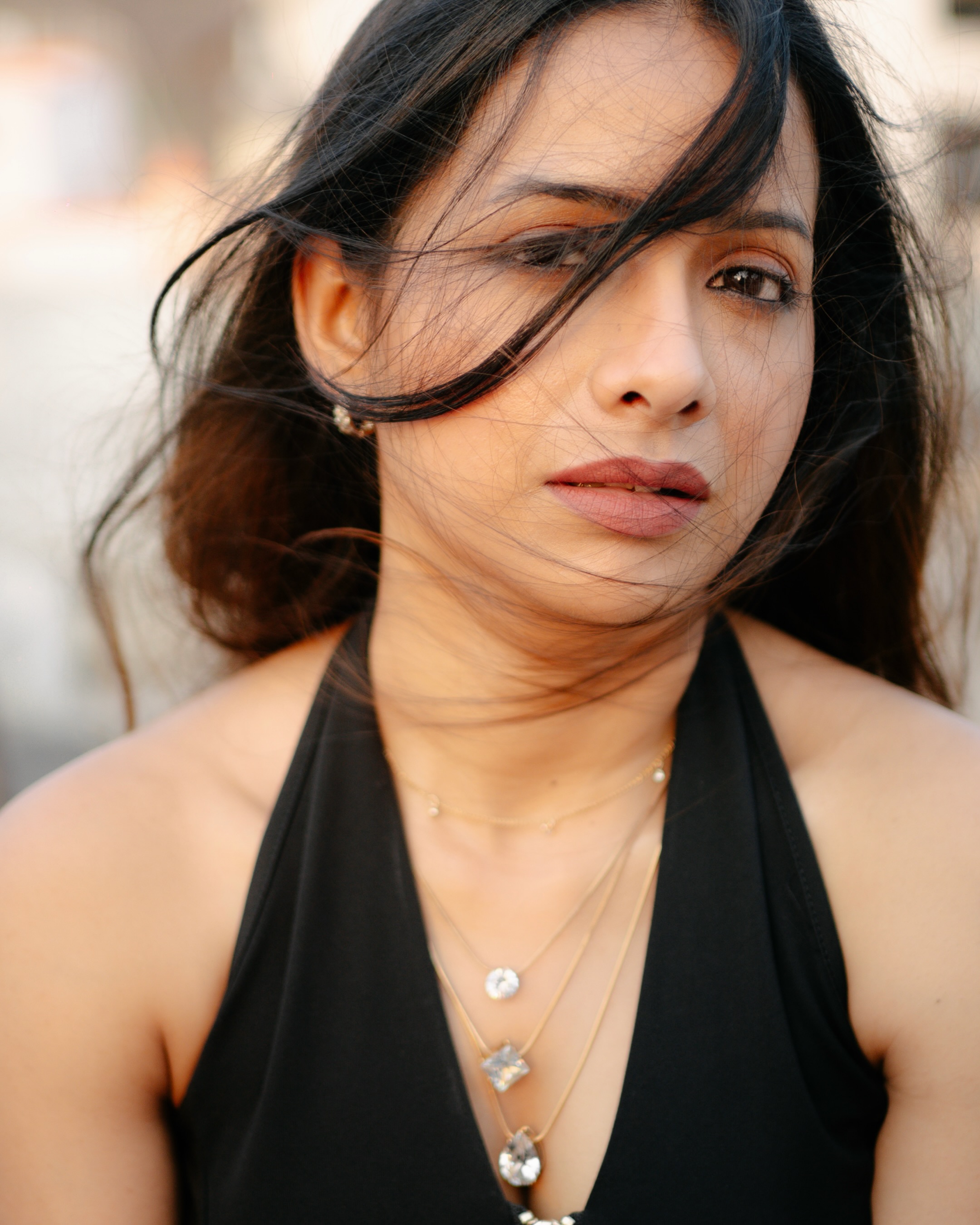 Mayuri Wagh New Photoshoot