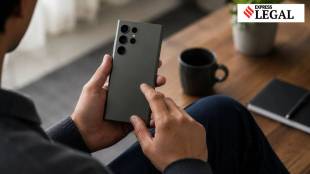 The commission noted that the complaint was filed in April 2024, within three months of the purchase, and that the alleged defects had arisen during the warranty period.