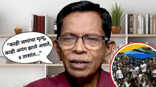 TG Mohandas Controversial Remarks BJP Leader | Cockroach Janta Party Protest