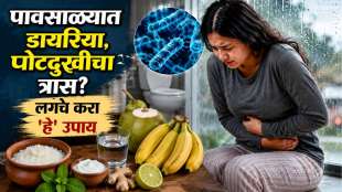 Monsoon Health Food Poisoning Remedy