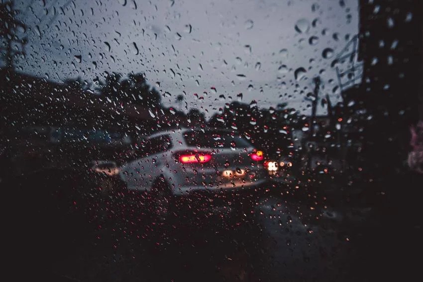 Monsoon food cravings science