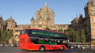 Mumbai High Court orders BEST to pay interest | BEST employee pension gratuity delay case | Bombay High Court verdict on BEST retired workers | Mumbai civic body financial planning lawsuit