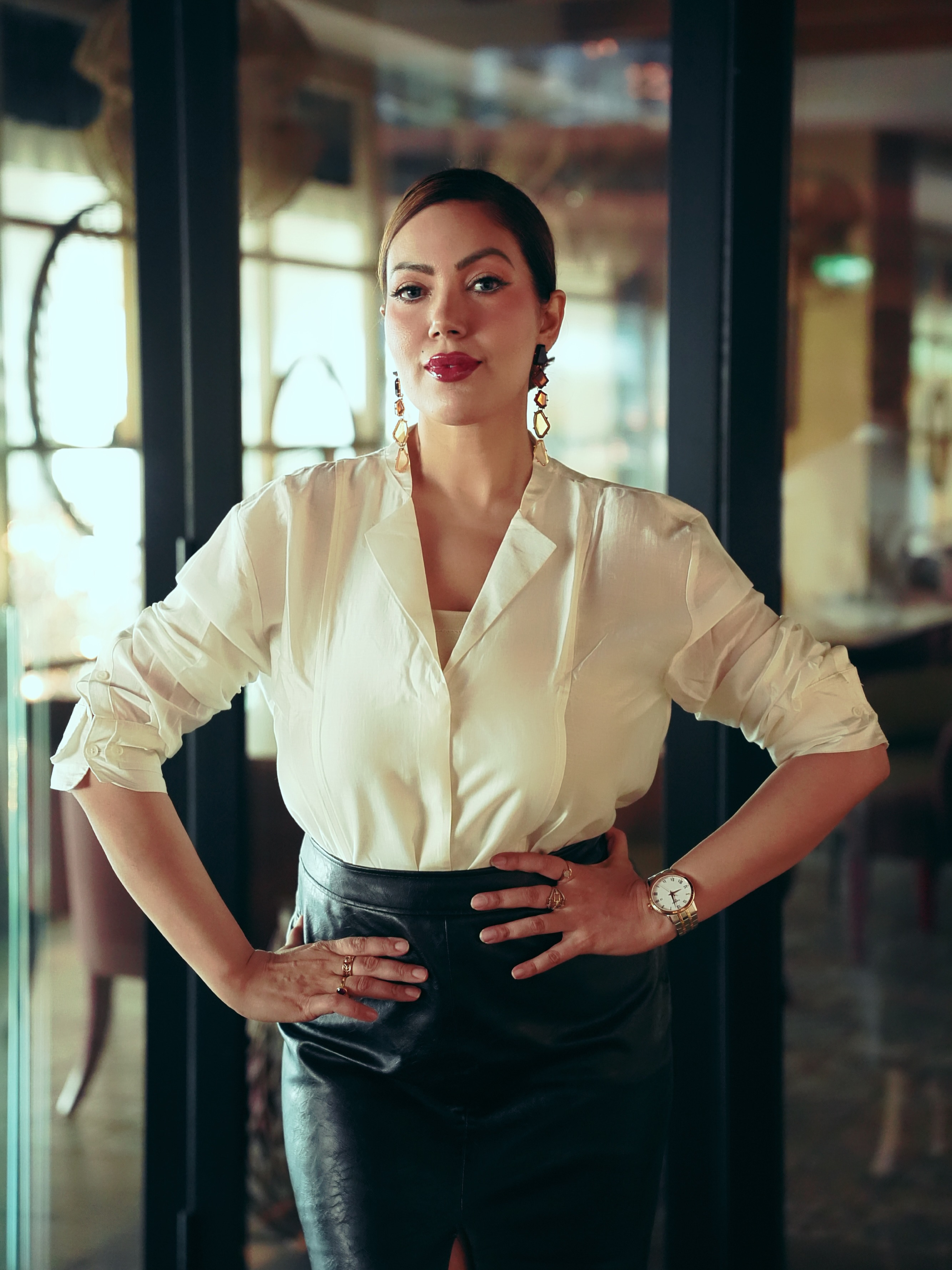 Munmun Dutta Tarak Mehta Ka Ooltah Chashmah
