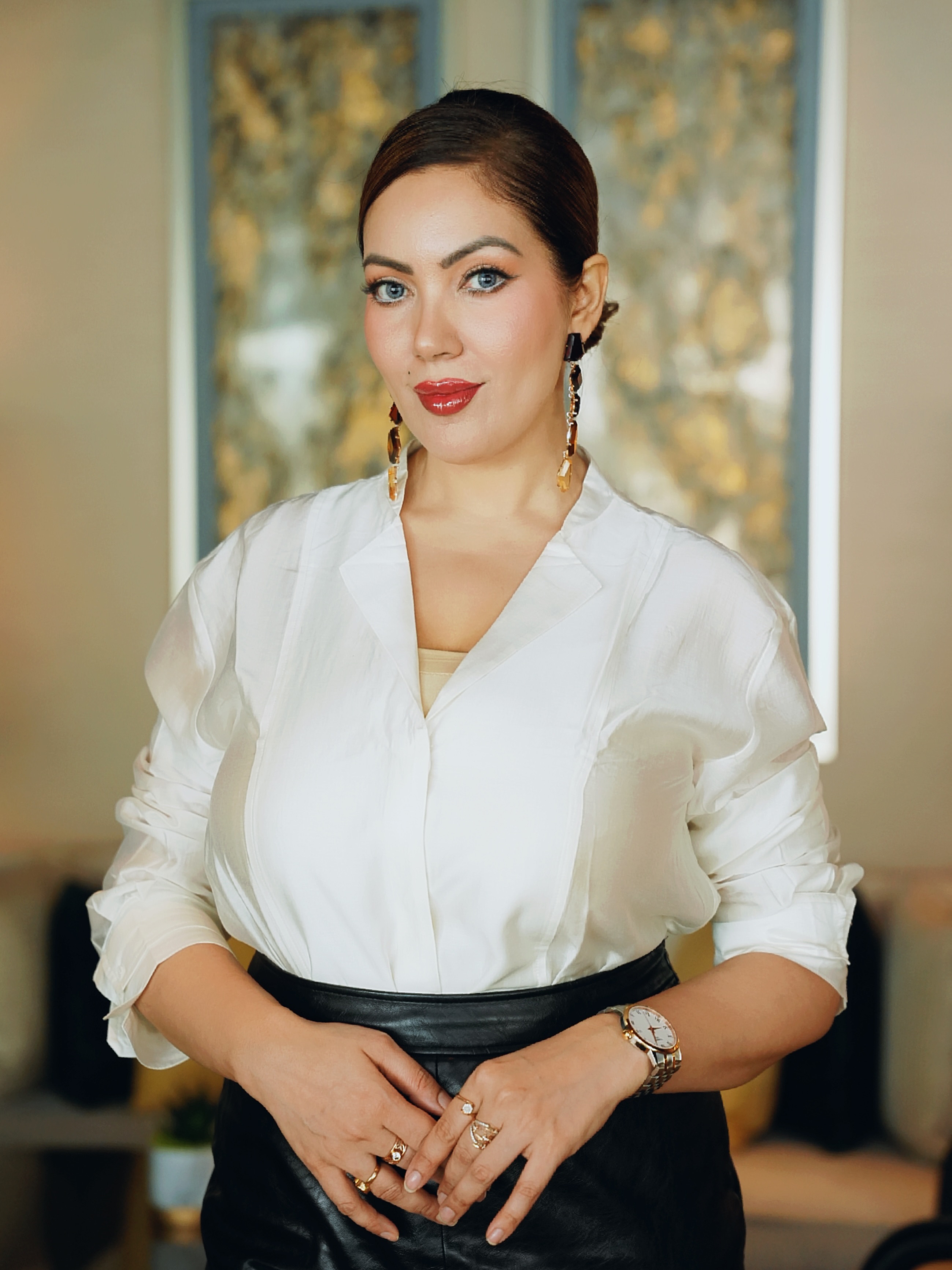 Munmun Dutta Tarak Mehta Ka Ooltah Chashmah