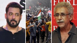 NEET Leak Protest Bollywood Actors Reactions