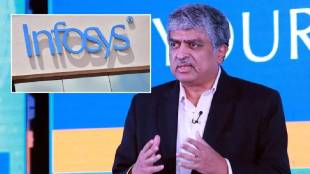 Nandan Nilekani NTA Task Force | PM Modi Exam Reforms Bill 2026 | Paper Leak Fast Track Court India | Pralhad Joshi Education Minister