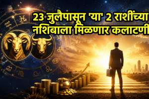 Neechbhanga Rajyog 2026