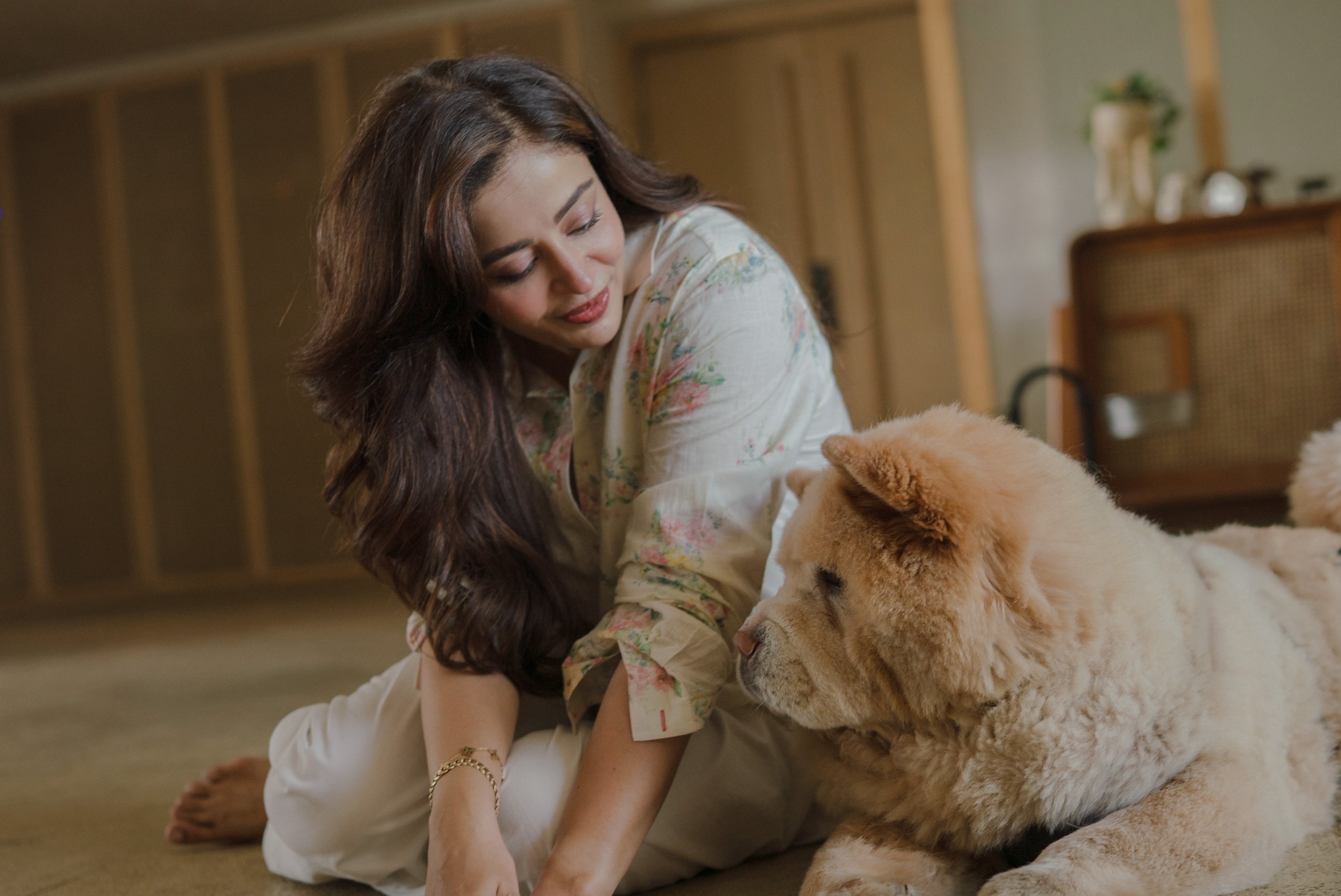 Neha Pendse New Photoshoot Viral