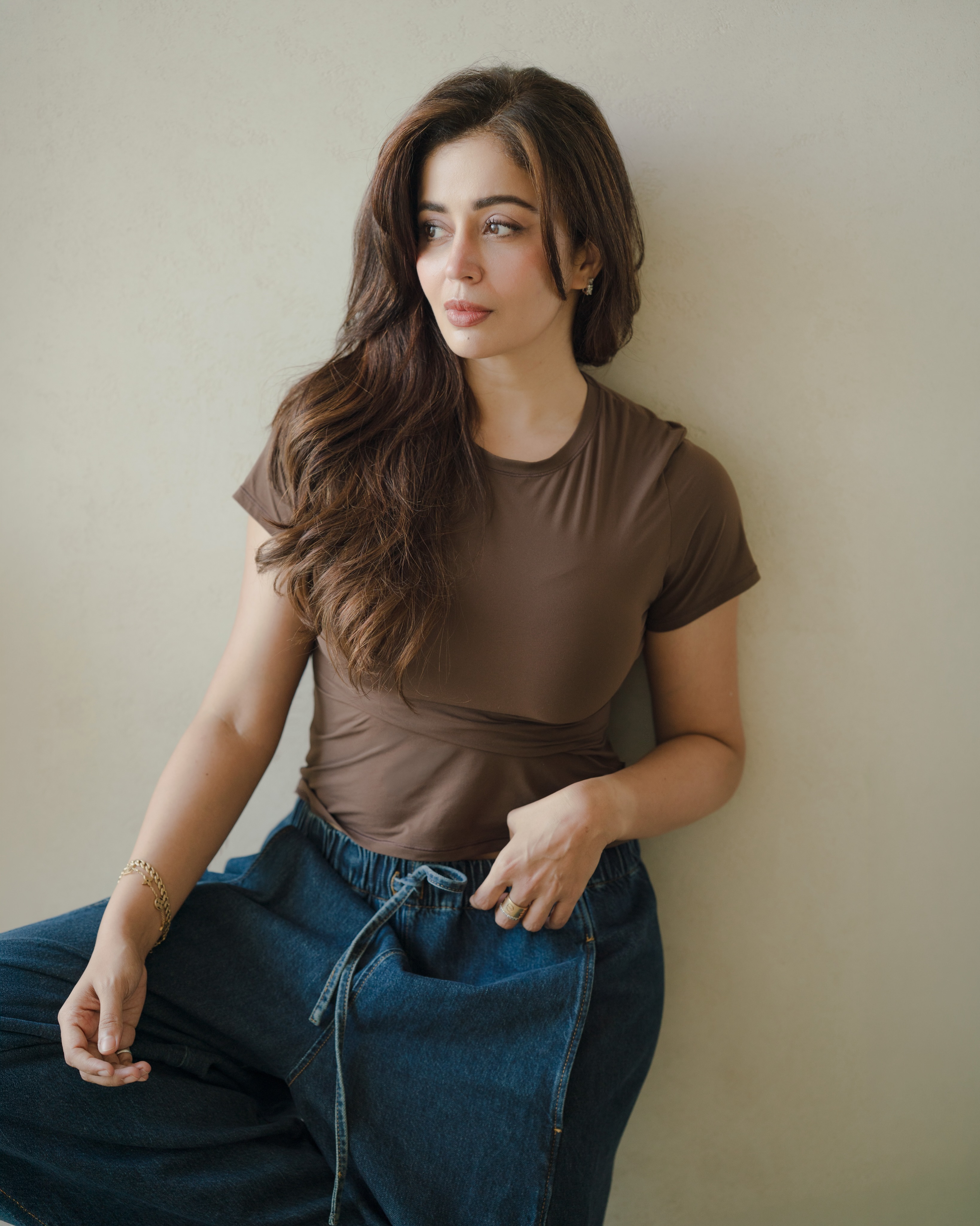 Neha Pendse New Photoshoot Viral