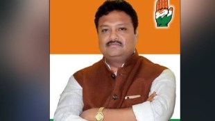 Sajid Khan Pathan Supreme Court decision | Vijay Agrawal Akola West election petition | Bombay High Court Nagpur Bench double voting case | Akola political news Maharashtra