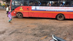 Mumbai Goa Highway Potholes | Sangameshwar Lanja Ratnagiri Road Condition | Mumbai Goa Expressway Status | Konkan Ganesh Utsav Travel News