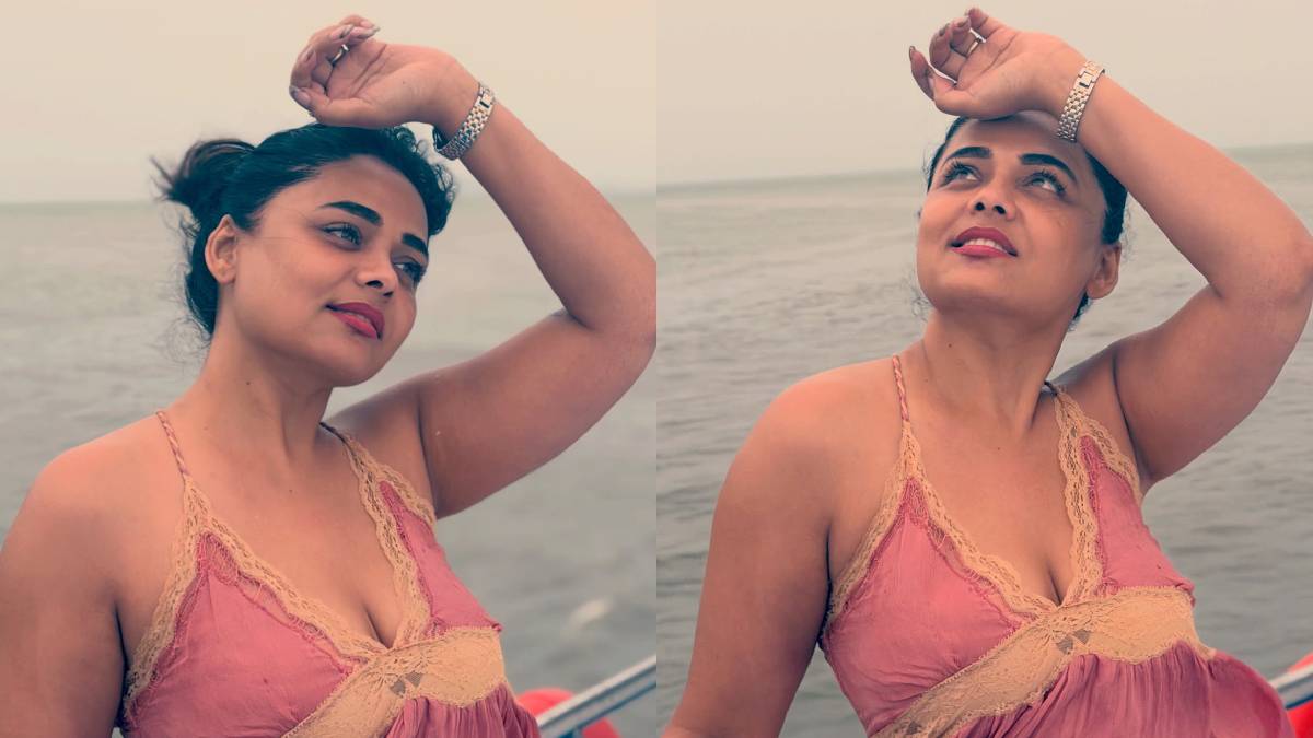 http://Prarthana%20Behere%20bold%20photoshoot