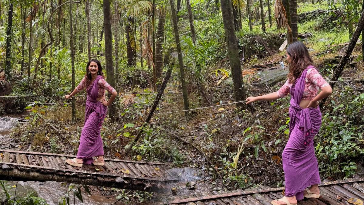 http://Gauri%20Kulkarni%20in%20Konkan