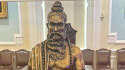 Ayurvedat Surgery Aahe Ka Maharshi Sushrut Father of Surgery History | आयुर्वेदात खरंच सर्जरी आहे? महर्षी सुश्रुत कसे ठरले ‘फादर ऑफ सर्जरी’?