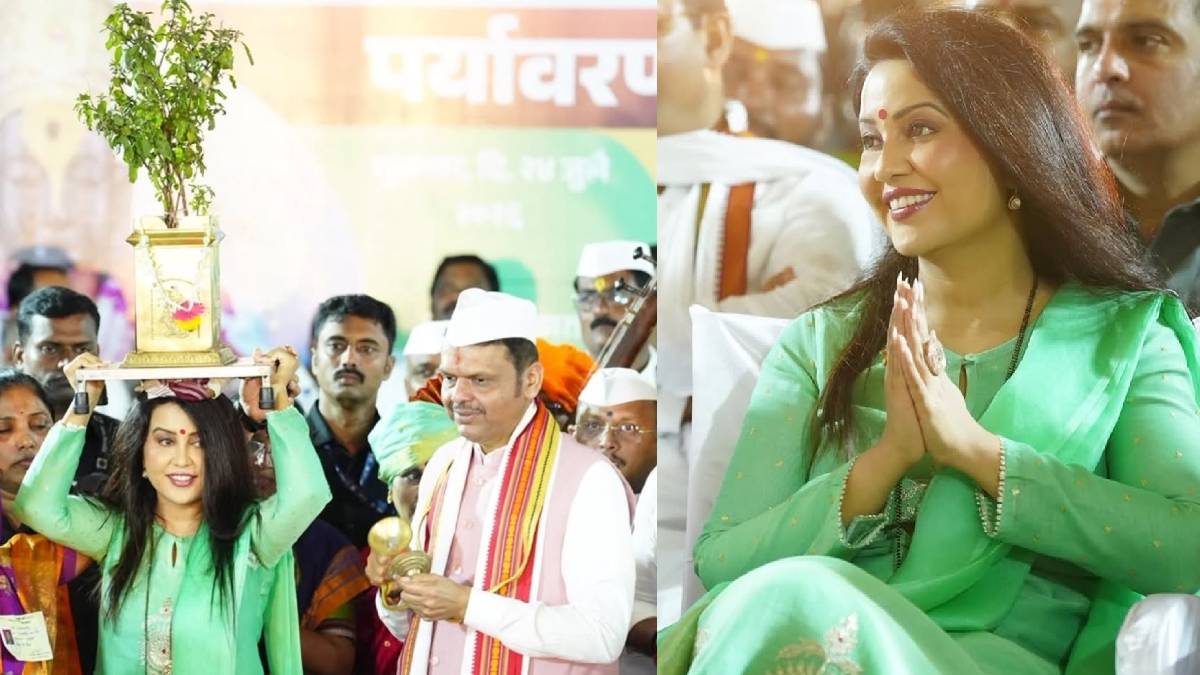http://Amruta%20Fadnavis%20wari%20photos