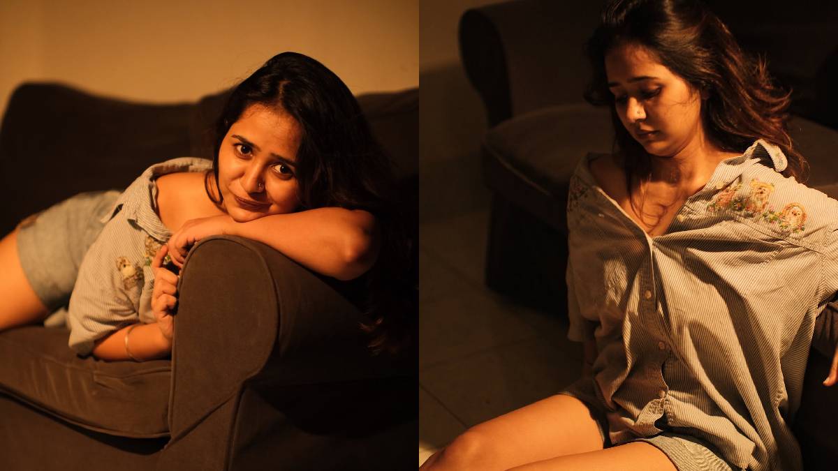 http://Gauri%20Kulkarni%20viral%20bold%20photos