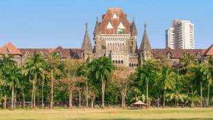 Mumbai trees concretization issue | Bombay High Court tree falling case | BMC misleading affidavit court hearing | Sagar Ugale tree protection survey Mumbai