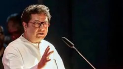 “कदाचित आपल्याच पक्षातील वरच्या लोकांना सांगायचं असेल”, विधानसभेत हिंदीत भाष्य केल्यावरून राज ठाकरेंचा मुख्यमंत्र्यांविरोधात संताप