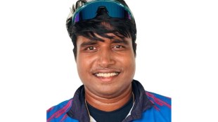 Bharati Phulmali Indian women cricket team | Bharati Phulmali Amravati cricketer | Asian Games 2026 Indian women cricket squad | Bharati Phulmali power hitter finisher
