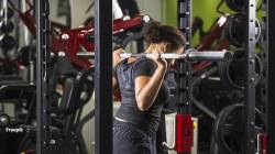 Weight Training in Gym: आठवड्याला दोन तास वेट ट्रेनिंग केले, तर आयुष्य वाढू शकते?