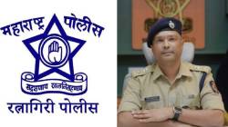 रत्नागिरीत गोवंशीय अवैध वाहतुकीविरोधात विशेष मोहीम; चार भरारी पथके कार्यरत, मोकाकाची कारवाईचा इशारा