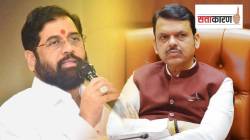 Eknath Shinde Devendra Fadnavis: एकनाथ शिंदेंच्या खेळीने देवेंद्र फडणवीस ‘चेकमेट’? ऑपरेशन टायगरमुळे शिंदेंचा दबदबा कसा वाढणार?