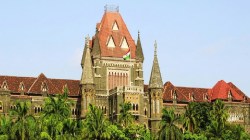 एशियाटिक सोसायटी निवडणूक शनिवारीच; सदस्यत्व, मतदान हक्क, निवडणूक प्रक्रियेविरुद्ध याचिका फेटाळली, उच्च न्यायालयाचा निर्णय