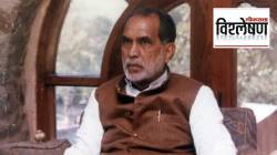 Rebel Leader Chandra Shekhar: “मी काँग्रेसमध्ये फूट पाडेन”, असे चंद्रशेखर यांनी इंदिरा गांधींना तोंडावर का सांगितले होते? माजी पंतप्रधान चंद्रशेखर यांचे राजकारण आजही संयुक्तिक का ठरते?
