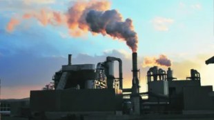 Mumbai pollution civic complaints Praja Foundation report | BMC solid waste management issues Mumbai | Mumbai civic amenities performance data 2026 | Air pollution and waste management problems Maharashtra news